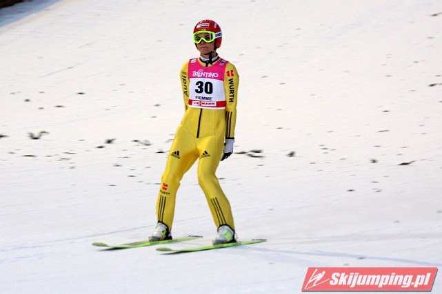 090 Ulrike Graessler